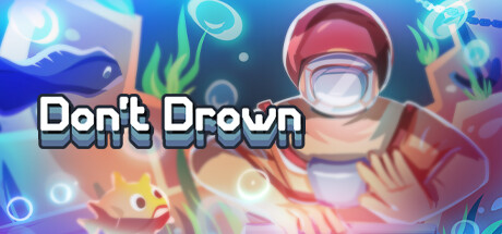 Don't Drown Requisiti di Sistema