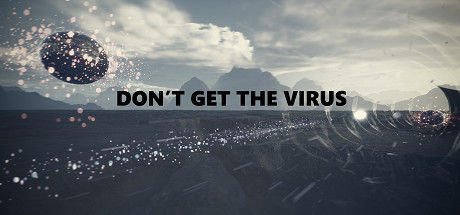 Requisitos del Sistema de Don't Get The Virus