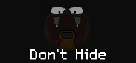 Don't Hideのシステム要件