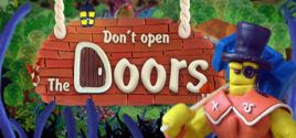 Requisitos del Sistema de Don't open the doors!