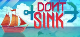 Don't Sinkのシステム要件