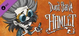 Don't Starve: Hamlet System Requirements