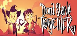 Don't Starve Together prices