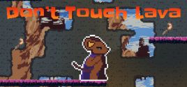 Configuration requise pour jouer à Don't Touch Lava