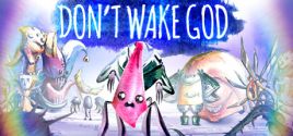 Don't Wake God System Requirements
