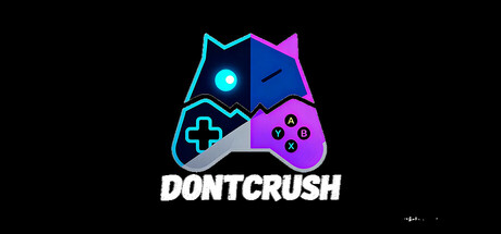 mức giá DONTCRUSH