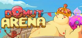 Donut Arena System Requirements