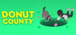 Donut County System Requirements