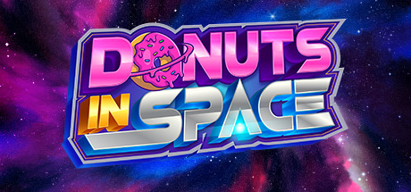 Donuts in Space Systemanforderungen