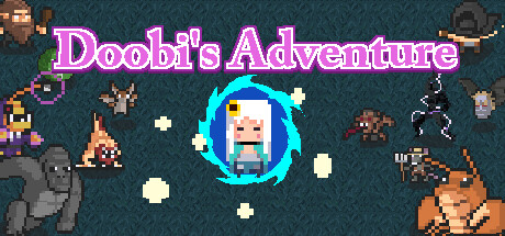 Требования 多比大冒险(Doobi's Adventure)