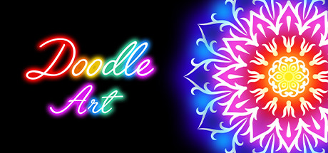 Prezzi di Doodle Art: Drawing Games