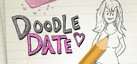 Doodle Date System Requirements