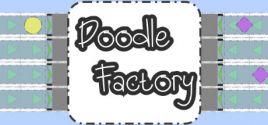 Doodle Factory prices