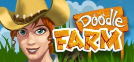 Doodle Farm - yêu cầu hệ thống