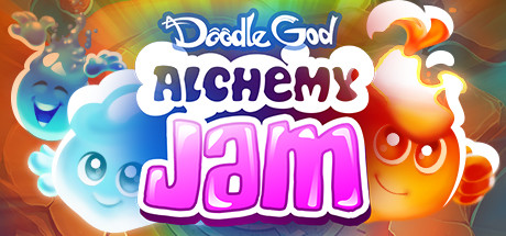 Preise für Doodle God: Alchemy Jam