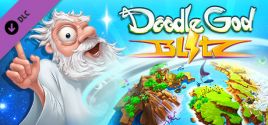 Doodle God Blitz - Complete OST Collection System Requirements