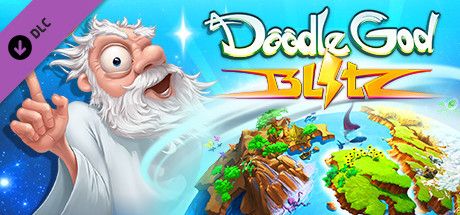 all doodle god games all doodle god games