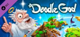 Doodle God - Soundtrack 价格