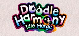 Doodle Harmony Idle Merge 价格