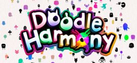 Preços do Doodle Harmony