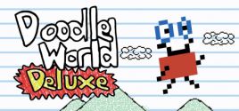 Doodle World Deluxe System Requirements