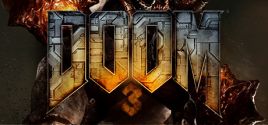 Doom 3: BFG Edition prices