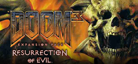 Preise für DOOM 3 Resurrection of Evil