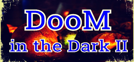 Prezzi di DooM in the Dark 2