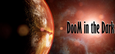DooM in the Dark - yêu cầu hệ thống