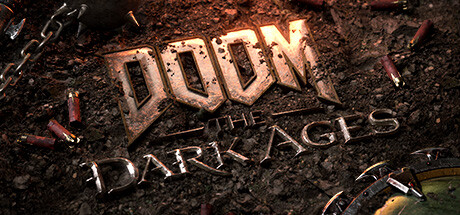 Prix pour DOOM: The Dark Ages