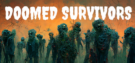 Doomed Survivors Sistem Gereksinimleri