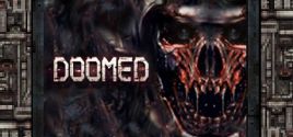 DOOMED System Requirements