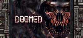 DOOMED系统需求