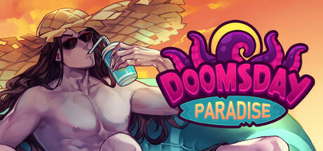 Doomsday Paradise System Requirements