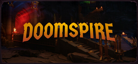 Preise für Doomspire