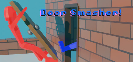 Door Smasherのシステム要件