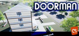 Doorman System Requirements