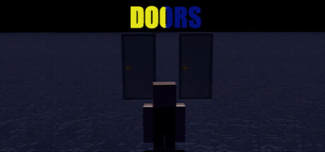 DOORS - yêu cầu hệ thống