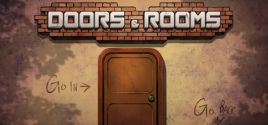 Prix pour Doors & Rooms