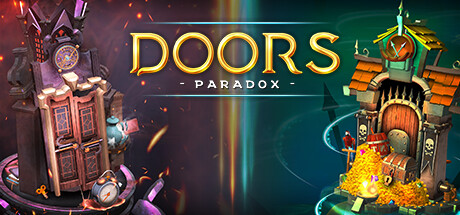Configuration requise pour jouer à Doors: Paradox