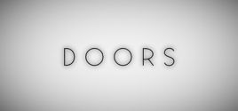 Doors System Requirements