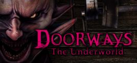 Doorways: The Underworld ceny