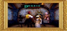 Doozie the Unicorn System Requirements