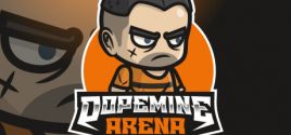 DopeMine Arena系统需求