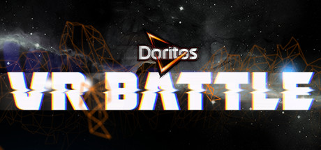 Preise für Doritos VR Battle