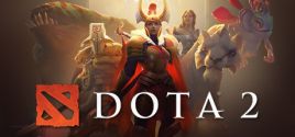 Dota 2 System Requirements
