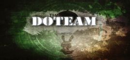 Requisitos do Sistema para DoTeam