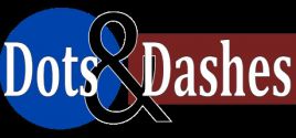 Dots and Dashes - yêu cầu hệ thống