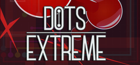 Preise für Dots eXtreme