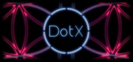 Preise für DotX